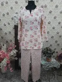 Ladies Tops
