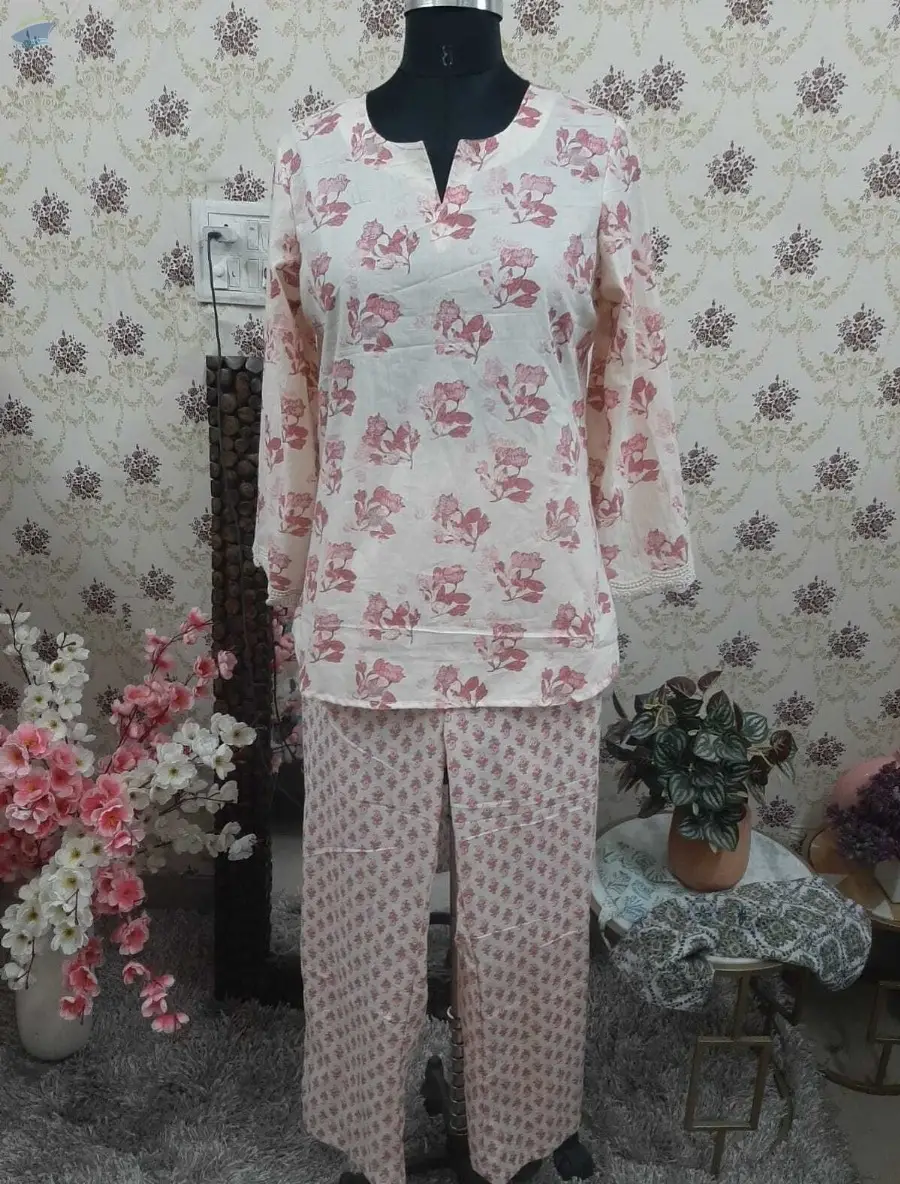 Ladies Tops