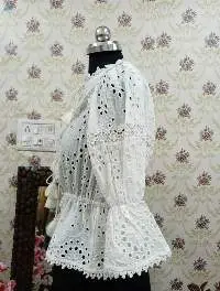 Ladies Tops