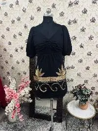 Ladies Tops