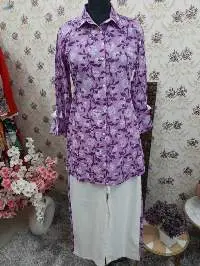 Ladies Tops
