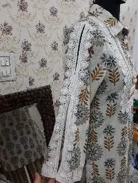 Ladies Tops