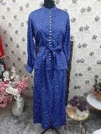 Ladies Tops