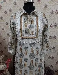Ladies Tops