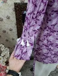 Ladies Tops
