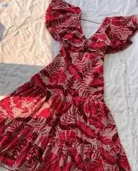 Ladies Tops