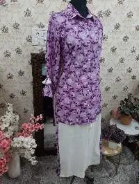 Ladies Tops