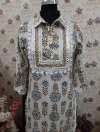 Ladies Tops