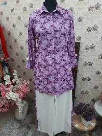 Ladies Tops