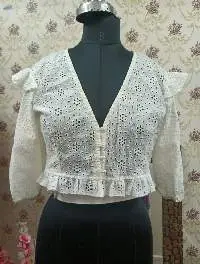 Ladies Tops