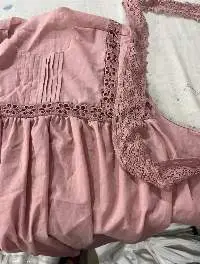 Ladies Dress