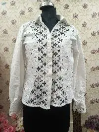 Ladies Tops