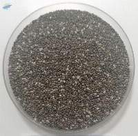 Organic Black Chia Seed