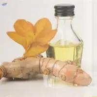 Galangal Oil