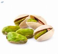 Pistachio