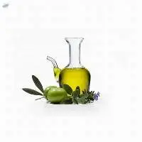 Olive Oil
