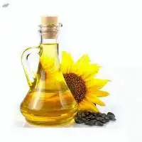 Sunflower Oil