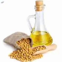 Soybean Oil