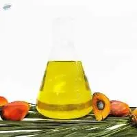 Palm Oil
