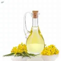 Rapeseed Oil