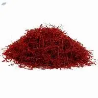 Saffron