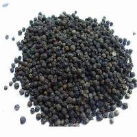 Black Pepper