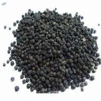 Black Pepper
