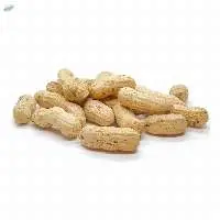 Peanuts