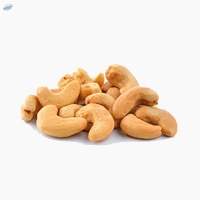 Cashew