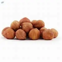Hazelnut