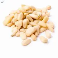 Pine Nuts
