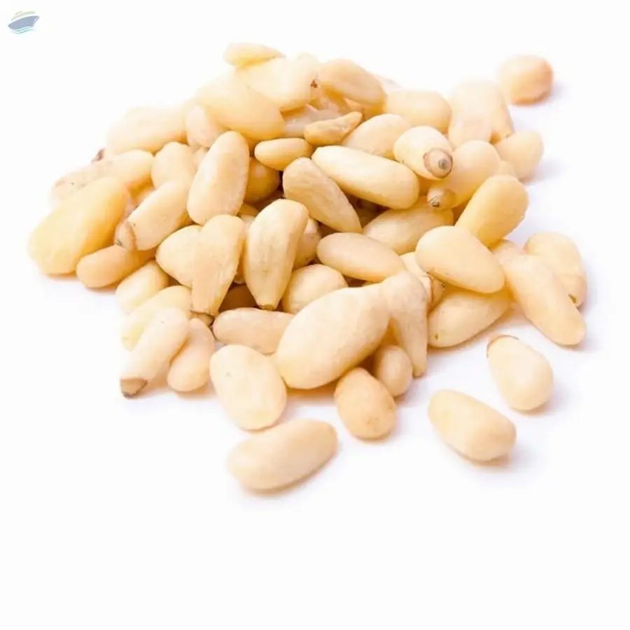 Pine Nuts