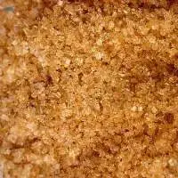 Icumsa 600-1200 Sugar