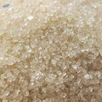 Sugar Icumsa 150