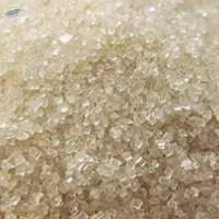 Sugar Icumsa 150
