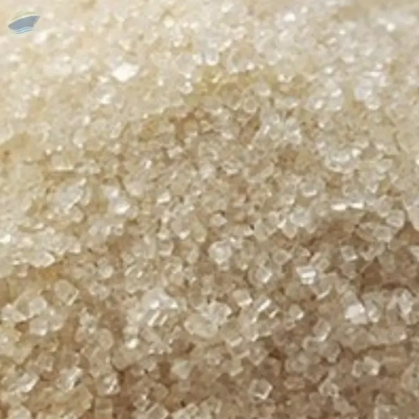 Sugar Icumsa 150