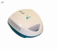 Airmed 1000 Compressor Nebuliser