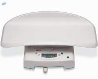 Seca 385 Baby / Child Digital Weighing Scale