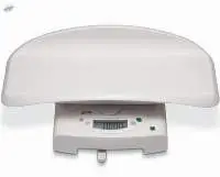 Seca 385 Baby / Child Digital Weighing Scale