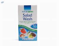 Foodsaf Tablets