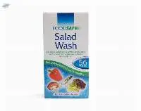 Foodsaf Tablets
