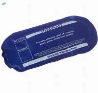 Reusable Hot / Cold Pack, 27cm x 13cm
