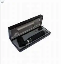 Riester Ri-Derma Dermatoscope