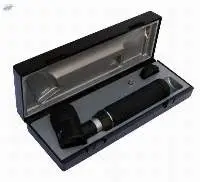 Riester Ri-Derma Dermatoscope
