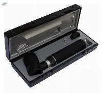 Riester Ri-Derma Dermatoscope LED 3.5v