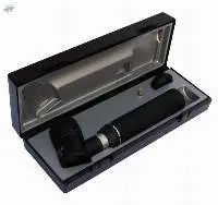 Riester Ri-Derma Dermatoscope LED 3.5v