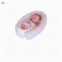 Neonatal Products - Neo-Hug