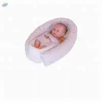 Neonatal Products - Neo-Hug