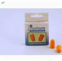 Ear Plugs