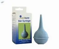 Ear Syringe 60ml